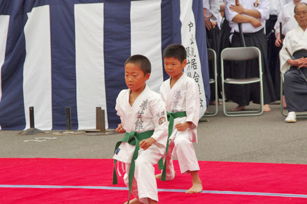seki24 (121).jpg